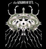 Kingdom of Evol - Second Coming Of Pleasure & Pain 1LP