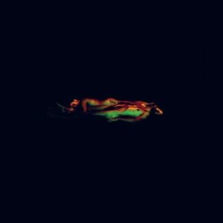 Driften - Driften 1LP