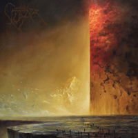 Sepulcher - Panoptic Horror 1LP
