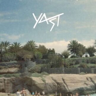YAST - Yast