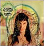 Ethel Azama - Exotic Dreams 1LP
