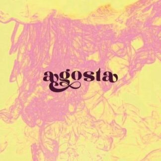 Agosta - Agosta 1LP