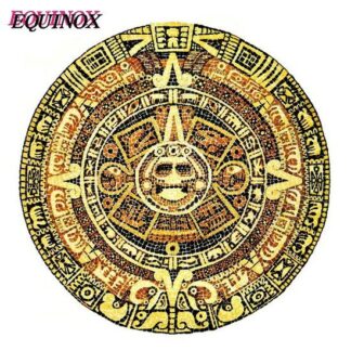 Gianni Marchetti - Equinox 1LP