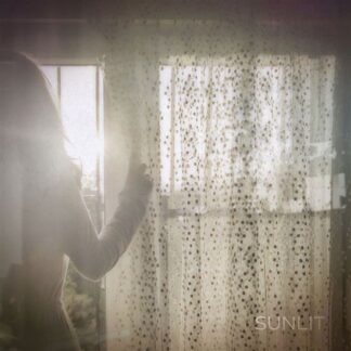 Sunlit - Sunlit 1LP