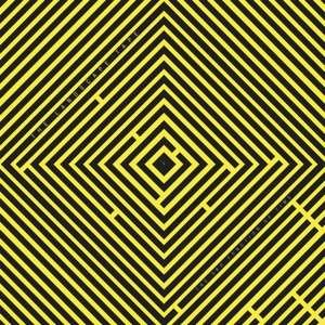 Landscape Tape - The 3rd Function Of Time 1LP