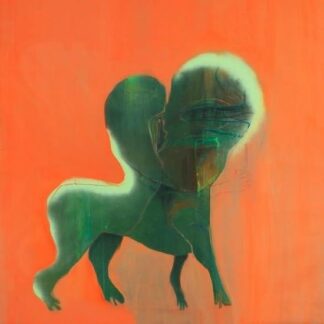 Kill Devil Hills - Matango! 1LP