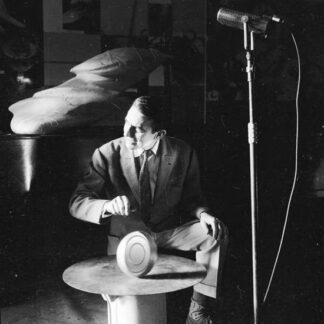 Compilation - Wire Recorded Pieces 1CD