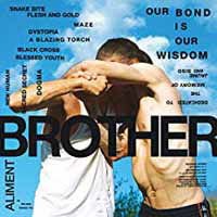 Aliment - Brother 1LP