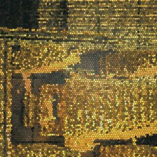 Sprinters - Struck Gold 1LP