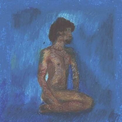 YVES JARVIS - SAME BUT BY DIFFERENT MEANS TH