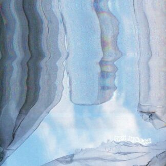 Art Moore - Art Moore 1LP