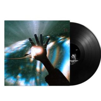 Architects - The Sky / The Earth And All Between 1LP