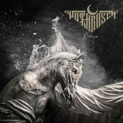 WOTHROSCH - ODIUM
