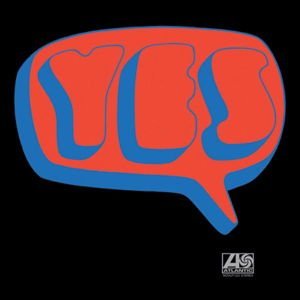 Yes - Yes =Expanded= (2LP)