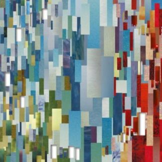 Death Cab For Cutie - Narrow Stairs 1LP