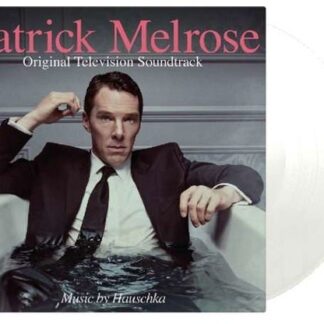 O.S.T.-Patrick Melrose - Patrick Melrose 1LP