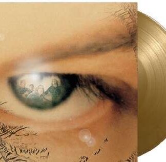 Candlebox - Happy Pills 2LP
