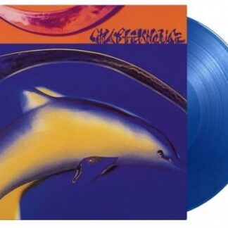 Chapterhouse - Mesmerise 1LP