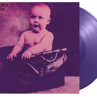 Call - Reconciled 1LP