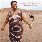 Cesária Evora - Sao Vicente Di Longe 2LP