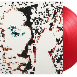 Cesaria Evora - Club Sodade 2LP