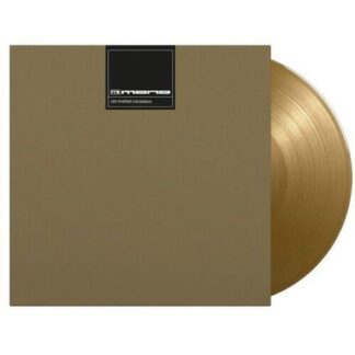 Mono - Mono - Life in Mono (The Remixes) 2LP