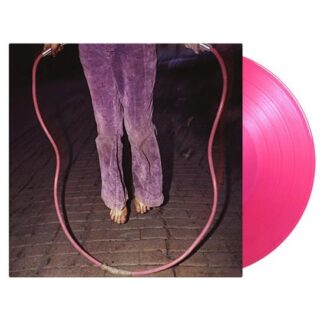 Buffalo Tom - Jump Rope 1LP