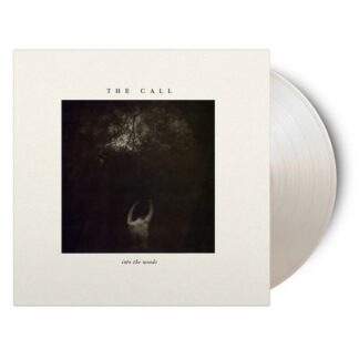 The Call - Into The Woods 1LP
