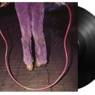 Buffalo Tom - Jump Rope 1LP
