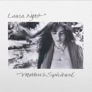 Laura Nyro - Mother’s Spiritual 1LP