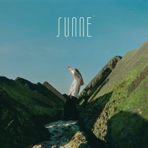 Annelie - Sunne 1LP