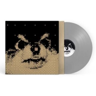 V ( BTS ) - V LAYOVER 1-LP