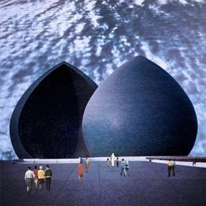Lance Gurisik - Proffer 1LP