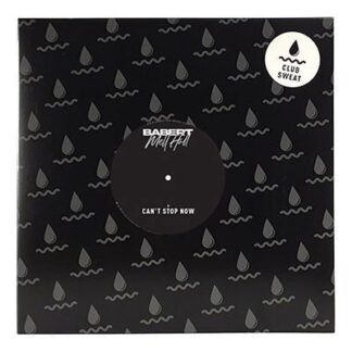 Purple Disco Machine - Dopamine / I Remember - Remixes 1LP