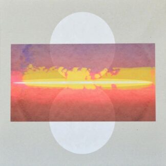 Drone Assembly - Drone Assembly 1LP
