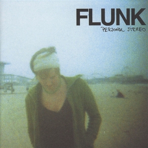 Flunk - Personal Stereo 1LP