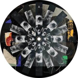 ADAM BEYER AND DJ RUSH - RESTORE MY SOUL REMIXES