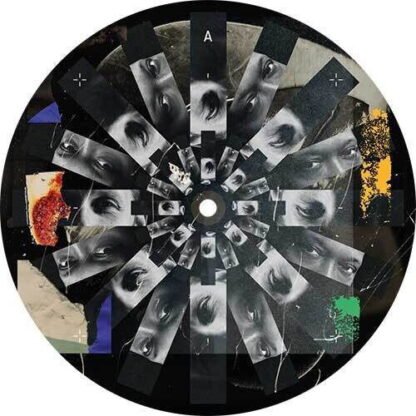 ADAM BEYER AND DJ RUSH - RESTORE MY SOUL REMIXES