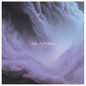 An Autumn - Ethereal 1LP