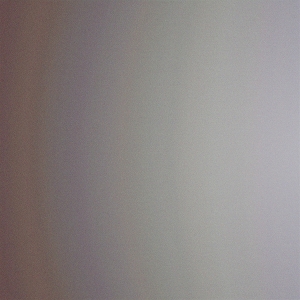 7038634357 - Waterfall Horizon 1LP