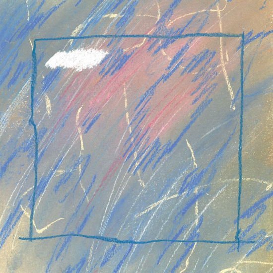 Dorothea Paas - Think Of Mist 1LP