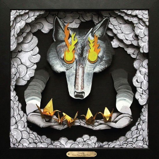 Andrew Cohen - Unreality 1LP