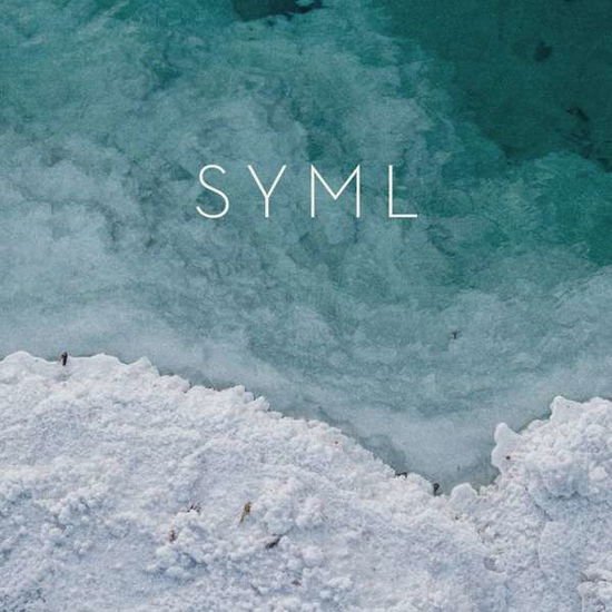 Syml - Hurt For Me 1LP