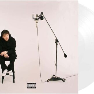 Jack Harlow - Come Home The Kids Miss You 1LP