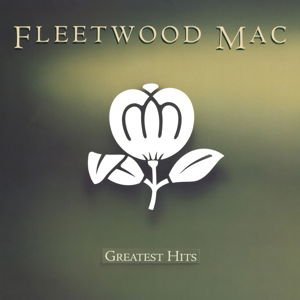 FLEETWOOD MAC - GREATEST HITS 1LP