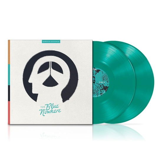 Between The Buried And Me - The Blue Nowhere 2LP