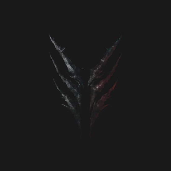 Orbit Culture - Descent 2LP