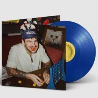 Salo - Subjektiv Betrachtet 1LP