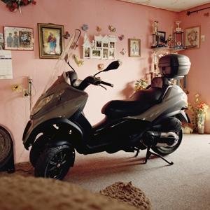 Willem - Spuug Van God 1LP