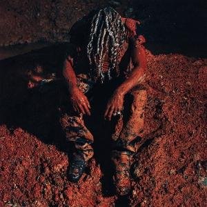 Destroy Lonely - Love Lasts Forever 2LP